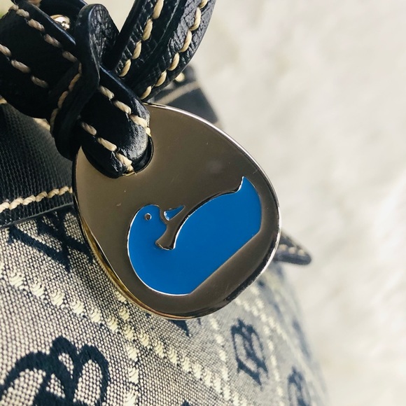 DOONEY & BOURKE✨ - Picture 6 of 10